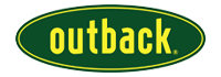 Outback Barbecues Gas | Hybrid | Charcoal