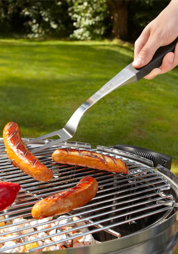 BBQ Tools and Cooking Accessories